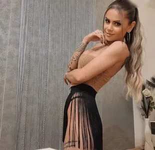 Nichtmehr17 OnlyFans Leaked Free Thumbnail Picture - #ahutON65og