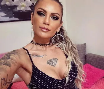 Nichtmehr17 OnlyFans Leaked Free Thumbnail Picture - #nz9QkEJD8d