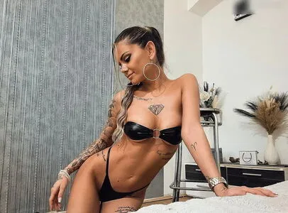 Nichtmehr17 OnlyFans Leaked Free Thumbnail Picture - #qwA1qfdwWn