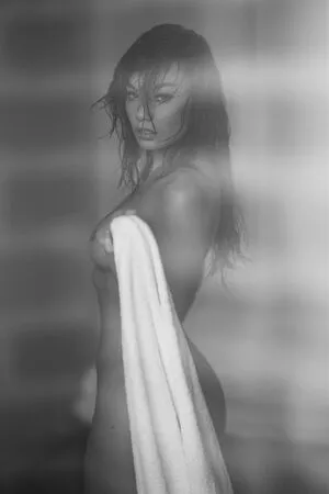 Nici Dee OnlyFans Leaked Free Thumbnail Picture - #2umFn73T1c