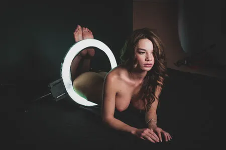 Nici Dee OnlyFans Leaked Free Thumbnail Picture - #Bb0OFHi4PN