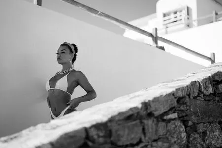 Nici Dee OnlyFans Leaked Free Thumbnail Picture - #Bm4KnyogFg