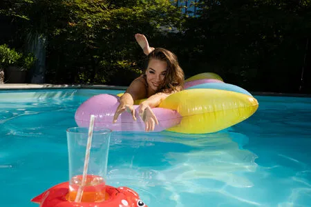 Nici Dee OnlyFans Leaked Free Thumbnail Picture - #E8U5w0HqDj