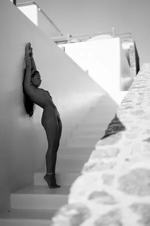 Nici Dee OnlyFans Leaked Free Thumbnail Picture - #IDEWbDjMY0