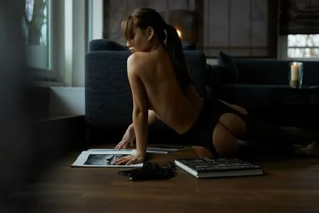 Nici Dee OnlyFans Leaked Free Thumbnail Picture - #JKLphB4EsH