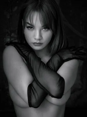 Nici Dee OnlyFans Leaked Free Thumbnail Picture - #N9g2mFSNcM