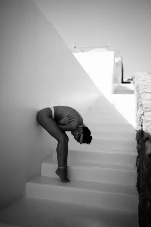 Nici Dee OnlyFans Leaked Free Thumbnail Picture - #NKdEbzsF6o