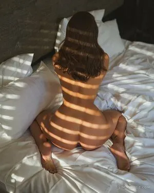 Nici Dee OnlyFans Leaked Free Thumbnail Picture - #PBljBLQFe4