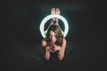 Nici Dee OnlyFans Leaked Free Thumbnail Picture - #S3QU36XjaD