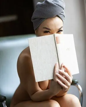 Nici Dee OnlyFans Leaked Free Thumbnail Picture - #UNHl05TeeF