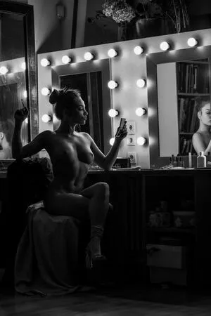 Nici Dee OnlyFans Leaked Free Thumbnail Picture - #Ux7KJBxUgK