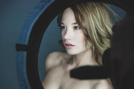 Nici Dee OnlyFans Leaked Free Thumbnail Picture - #VeFJmBXM7b