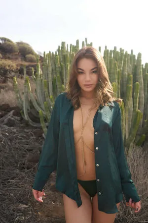 Nici Dee OnlyFans Leaked Free Thumbnail Picture - #ZN5xdaCPZI