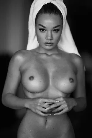 Nici Dee OnlyFans Leaked Free Thumbnail Picture - #ZYGEuuuWnI