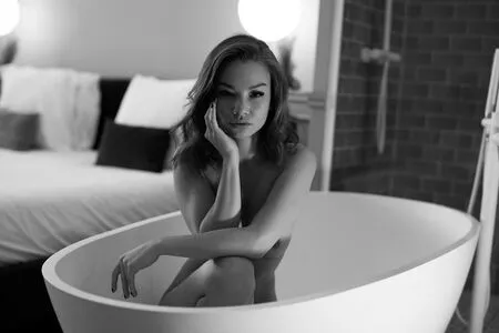 Nici Dee OnlyFans Leaked Free Thumbnail Picture - #cSmO34Pevf