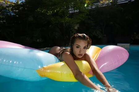 Nici Dee OnlyFans Leaked Free Thumbnail Picture - #ewz45xjakH