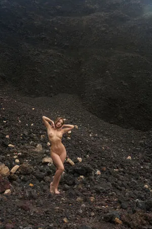 Nici Dee OnlyFans Leaked Free Thumbnail Picture - #fdAgVIXxml