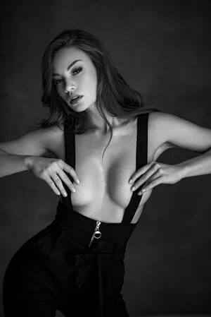 Nici Dee OnlyFans Leaked Free Thumbnail Picture - #h0TATp67TF