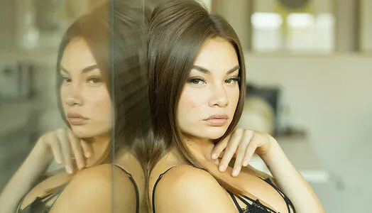 Nici Dee OnlyFans Leaked Free Thumbnail Picture - #hF4rAcc8f7