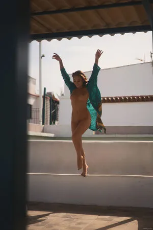 Nici Dee OnlyFans Leaked Free Thumbnail Picture - #lrSCmdlOKq