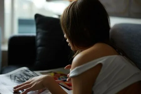 Nici Dee OnlyFans Leaked Free Thumbnail Picture - #nOFu70bOyP