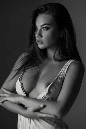 Nici Dee OnlyFans Leaked Free Thumbnail Picture - #nygVyW2Eo5