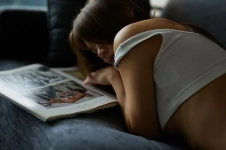 Nici Dee OnlyFans Leaked Free Thumbnail Picture - #p3eE7SAAZa