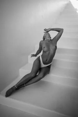 Nici Dee OnlyFans Leaked Free Thumbnail Picture - #pHCN0Qj922