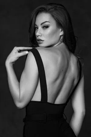 Nici Dee OnlyFans Leaked Free Thumbnail Picture - #wKxQkZxZEh