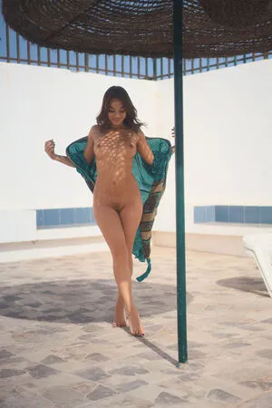 Nici Dee OnlyFans Leaked Free Thumbnail Picture - #zYClASxHCd