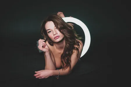 Nici Dee OnlyFans Leaked Free Thumbnail Picture - #zkzMkEkIiu