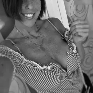 Nici Faschionandmore OnlyFans Leaked Free Thumbnail Picture - #1NaRKlYTEZ