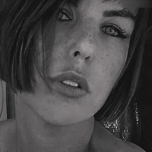 Nici Faschionandmore OnlyFans Leaked Free Thumbnail Picture - #2iaVv8zlBp
