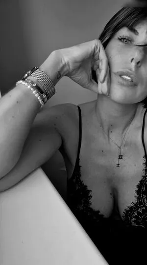 Nici Faschionandmore OnlyFans Leaked Free Thumbnail Picture - #CyWVtFREZA