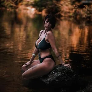 Nici Faschionandmore OnlyFans Leaked Free Thumbnail Picture - #TeDcYkpGey