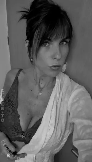 Nici Faschionandmore OnlyFans Leaked Free Thumbnail Picture - #VE7cYc2UiJ