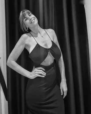 Nici Faschionandmore OnlyFans Leaked Free Thumbnail Picture - #c5Hh1cNRjV