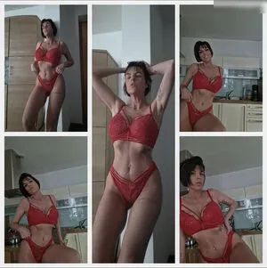 Nici Faschionandmore OnlyFans Leaked Free Thumbnail Picture - #hwHdIsGmER