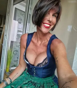 Nici Faschionandmore OnlyFans Leaked Free Thumbnail Picture - #in7lY2a1Tv