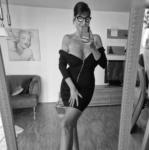 Nici Faschionandmore OnlyFans Leaked Free Thumbnail Picture - #oVoJIO77RA