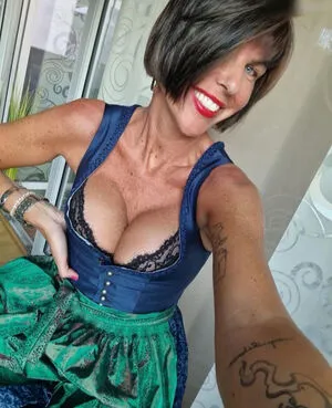 Nici Faschionandmore OnlyFans Leaked Free Thumbnail Picture - #pPQnk3QoVu