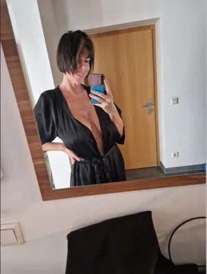 Nici Faschionandmore OnlyFans Leaked Free Thumbnail Picture - #qQU6Tbf3jg