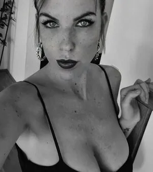 Nici Faschionandmore OnlyFans Leaked Free Thumbnail Picture - #tU641wmkPE