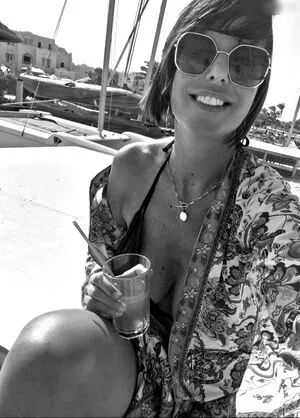 Nici Faschionandmore OnlyFans Leaked Free Thumbnail Picture - #wDMyqMWGXu