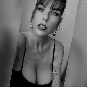 Nici Faschionandmore OnlyFans Leaked Free Thumbnail Picture - #z9xZ2170bl