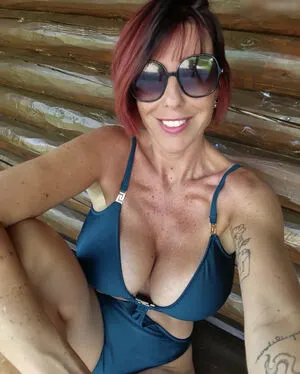 Nici Faschionandmore OnlyFans Leaked Free Thumbnail Picture - #zGgkmcGVZe