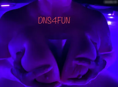 Nici22bb OnlyFans Leaked Free Thumbnail Picture - #MyMn3tuptk