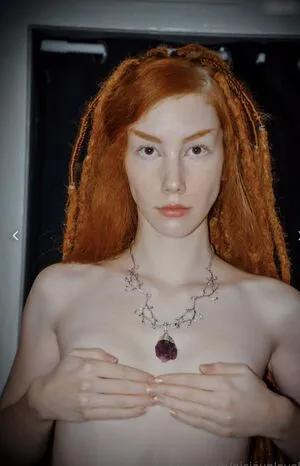 Niciaunlovelier OnlyFans Leaked Free Thumbnail Picture - #1iFsZ9md7H