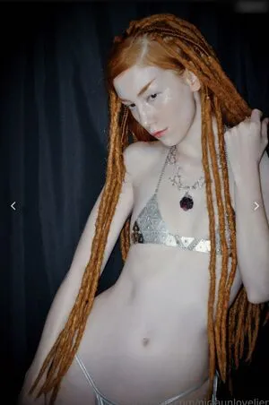 Niciaunlovelier OnlyFans Leaked Free Thumbnail Picture - #5tFvspO87n