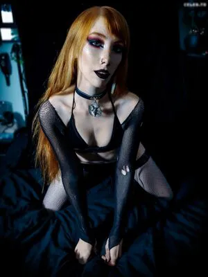 Niciaunlovelier OnlyFans Leaked Free Thumbnail Picture - #8mqBLygrvC